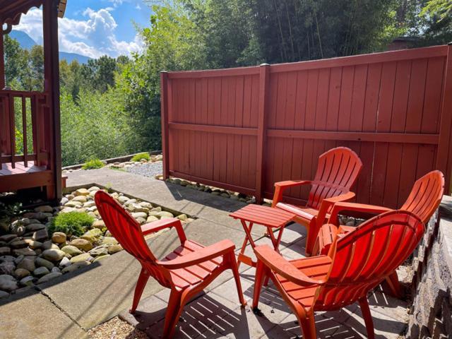 Amazing Views Villa Gatlinburg Luaran gambar